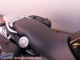BMW F 650 GD nicht GS Dakar + Koffer - Offers