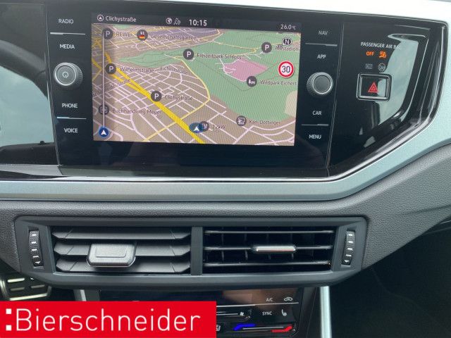 Volkswagen Polo - Bild 16