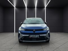 Renault Captur II 1.3 TCe 160 Mild-Hybr. Esprit Alpine