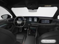 Audi A5 - Vorschau Bild 10