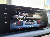 BMW 120 - Vorschau Bild 12