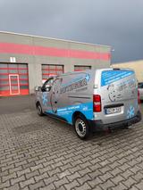 Peugeot Expert - Peugeot Expert in Bochum