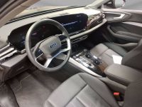 Audi A5 - Vorschau Bild 4