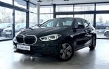 BMW 118i Advantage (F40) *LED*AHK*LHZ*Apple*Android - BMW 1er Reihe F40