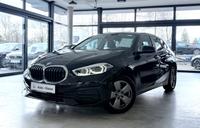 BMW 118i Advantage (F40) *LED*AHK*LHZ*Apple*Android