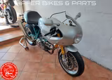 Ducati Paul Smart 1000 LE erst 833km 1.Hd  SAMMLERBIKE - Offers