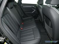 Audi A3 - Vorschau Bild 9