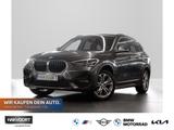 BMW X1 sDrive20d Head-Up Display - BMW X1 Gebrauchtwagen in Bonn