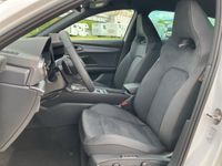 Cupra Formentor - Vorschau Bild 9