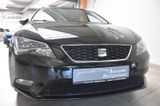 Seat Leon ST 1.4 TSI Style LED SoundPaket SHZ PDC AHK - Seat Leon in Gelsenkirchen