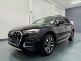 Audi Q5 40 TDI 204 CV mhev 12V Advanced quattro  - Audi: V12 TDI