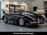 Porsche 356 A Speedster Matching Numbers USA - USA Gebrauchtwagen
