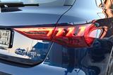 Audi A3 Sportback 40 TFSI e/Headup/Matrix LED - Audi A3 mit Hybrid-Antrieb