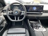BMW 520d Tour M Sport | 360 AHK Autobahnass Standhzg - BMW 520 Jahreswagen
