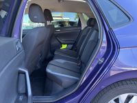 Volkswagen Polo - Vorschau Bild 14