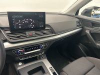 Audi Q5 - Vorschau Bild 6