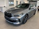 BMW 118 i M Sport / Pano / ACC / Harman-Kardon / - gebrauchte BMW 118 aus dem Jahr 2024