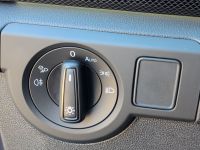 Volkswagen T-Cross - Vorschau Bild 21