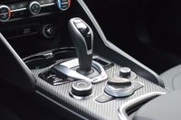 Alfa Romeo Giulia - Vorschau Bild 14