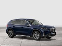 BMW X1 - Vorschau Bild 9