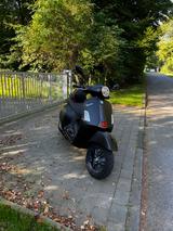 Piaggio Vespa GTS 300 Super Sport - Angebote entsprechen deinen Suchkriterien