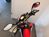 Honda CRF250L - Offers matching your search criteria