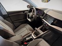Audi A1 - Vorschau Bild 9