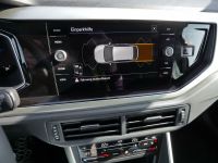 Volkswagen Taigo - Vorschau Bild 22