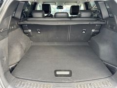 Fahrzeugabbildung Koleos Limited 4x4 2.0 1.Hand+Winterpaket+8xReif
