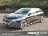 Ford Focus 1.0 EcoBoost