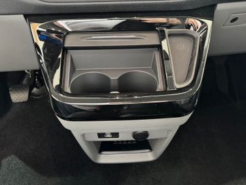 Ford Tourneo Custom L2 Titanium X AWD Vollausstattung