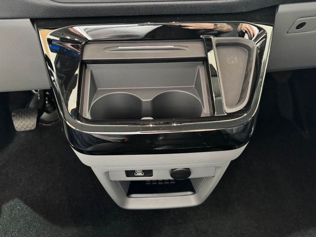 Ford Tourneo Custom L2 Titanium X AWD Vollausstattung
