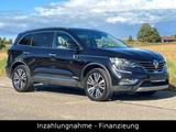 Renault Koleos Initiale Paris 4x4/8 Fach/Kamera/AHK/ - Renault Koleos in Stuttgart