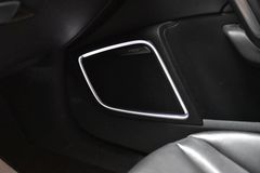 AUDI A1 1.4 Sportback~Automatik~S-Line~amplified adv.