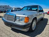 Mercedes-Benz 190 E - Sportline - DTM 92 - Limited - Mercedes-Benz 190: 190e