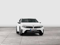BMW i3 - Vorschau Bild 10