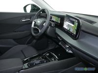Audi Q3 - Vorschau Bild 3