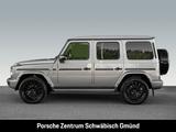 Mercedes-Benz G 500 Mercedes-Benz G500 V8 Stronger than Time - - Mercedes-Benz G 500 mit Benzin-Antrieb: mit ABS