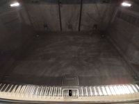 Audi Q8 - Vorschau Bild 7