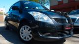 Suzuki Swift 1.2 Club  Top gepflegt 1. Hand, - Suzuki Swift Gebrauchtwagen in Berlin