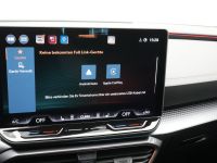 Cupra Leon - Vorschau Bild 10