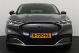 Ford Mustang Mach-E Extended RWD 98 kWh Carplay Camer - Ford Mustang Mach-E Gebrauchtwagen