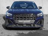 Audi SQ2 TFSI S tronic Sonos Virtuell LED - Audi SQ2 aus 2022