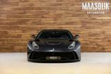 Ferrari F12 6.3 V12 Novitec N-Largo S|1 of 11|Lift|IPE|C - Ferrari aus 2015