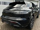 Porsche MACAN GTS*CHRONO*PANO*AHK*STANDH*21 ZOLL* - Porsche Macan mit Benzin-Antrieb