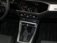 Audi Q3 - Vorschau Bild 15