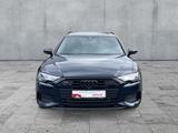 Audi A6 Avant 55 TFSI QU S-LINE 5JG+NAVI+AHK+HuD+B&O - Audi A6 Gebrauchtwagen in Bremen