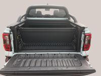 Ford Ranger - Vorschau Bild 33