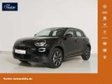 Fiat 600 hybrid 1.2 T3 - Fiat 600 aus 2024