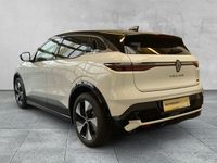 Renault Megane E-TECH - Vorschau Bild 3